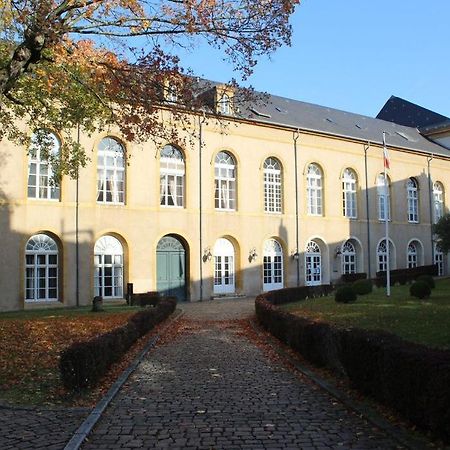 Le Coeur De Ville Metz Exterior foto